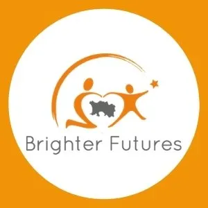 brighterfutures.org.je's icon