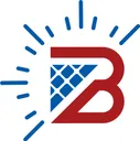 Brightergy logo