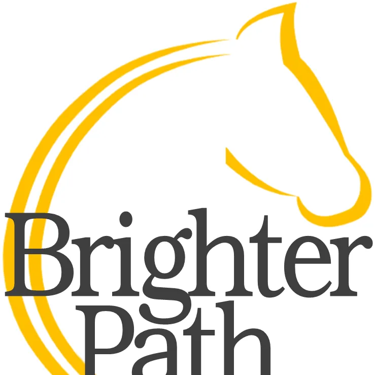 Equine Assisted Learning Volunteer Opportunity Image
