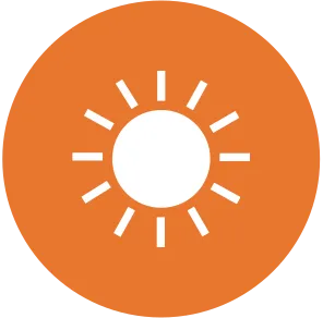 Brighterway logo
