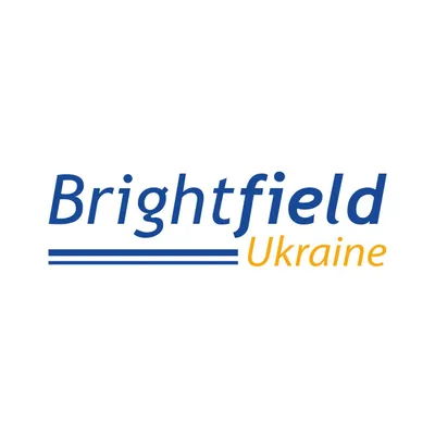 brightfield.com.ua's icon