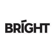 brightfilms.at's icon