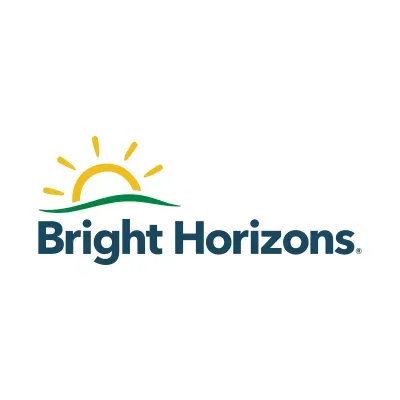 Bright Horizons's brand icon