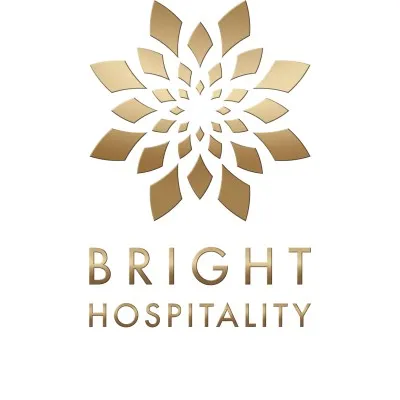 brighthospitality.in's icon