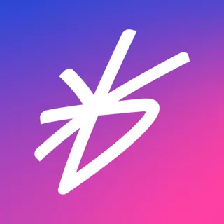 brighthr.com's icon
