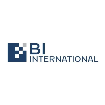 brightindonesia.net's icon