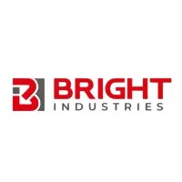 brightindustriesngp.com's icon