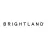 brightland.co logo