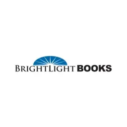 BrightLight Books's icon