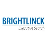 Logo van Brightlinck Executive Search