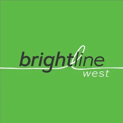 brightlinewest.com's icon