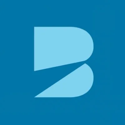 brightllp.co.uk's icon