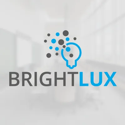 brightlux.eu's icon
