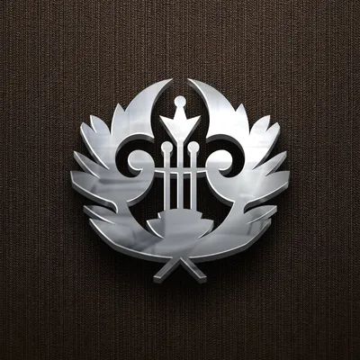 brightman.com.bd's icon
