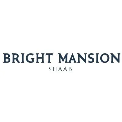 brightmansionshaab.ae's icon