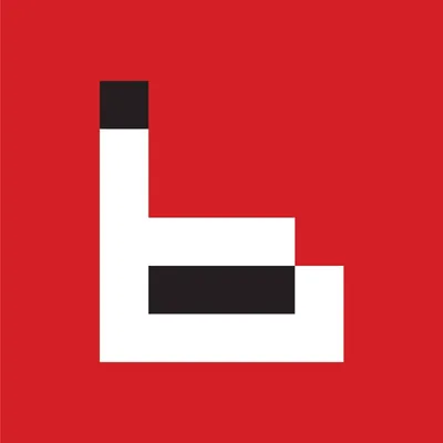 brightnesshome.com's icon