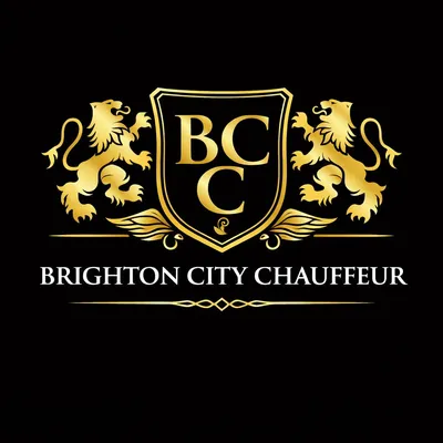 brightonchauffeur.co.uk's icon