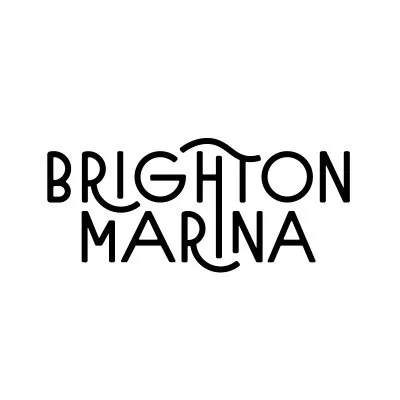 brightonmarina.co.uk's icon