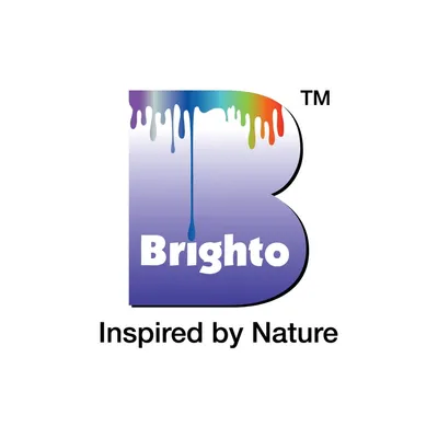 brightopaints.ae's icon