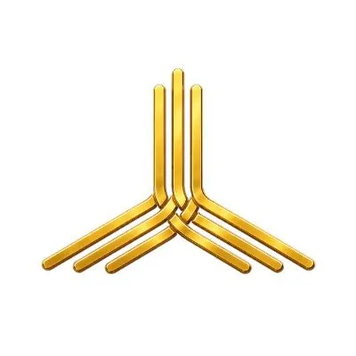 brightpathcpa.com's icon