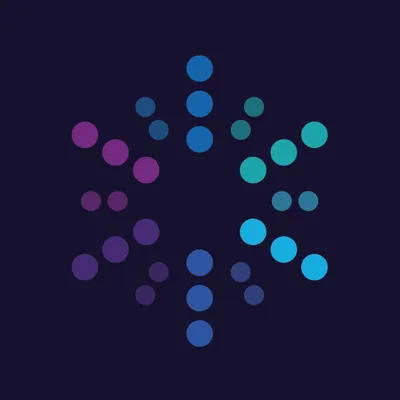 brightpeople.mx's icon