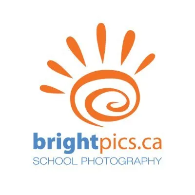 brightpics.ca's icon
