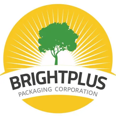 brightpluspackaging.ph's icon