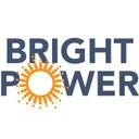 Bright Power logo