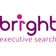 Logo van Bright Executive Search