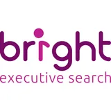 Logo van Bright Executive Search