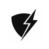 brightshieldsolutions.com's icon