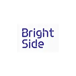 BRIGHTSIDE's icon