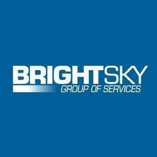 brightskyinc.com's icon