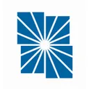 BrightSource Energy logo
