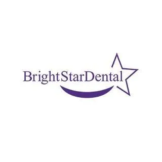 brightstardental.com's icon