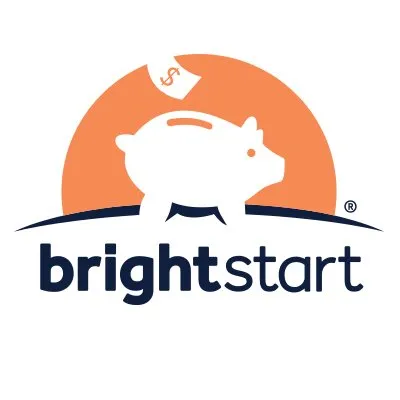 brightstart.com's icon