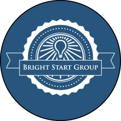 brightstartgroupintl.com's icon