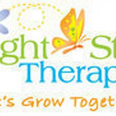 brightstarttherapies.com's icon