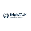 BrightTALK logo
