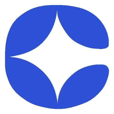 brighttryclarityhq.com's icon