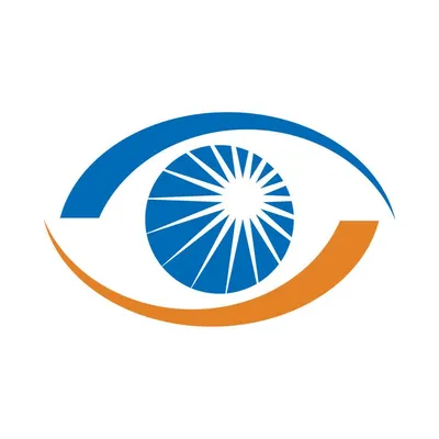brightviewfamilyvision.com's icon