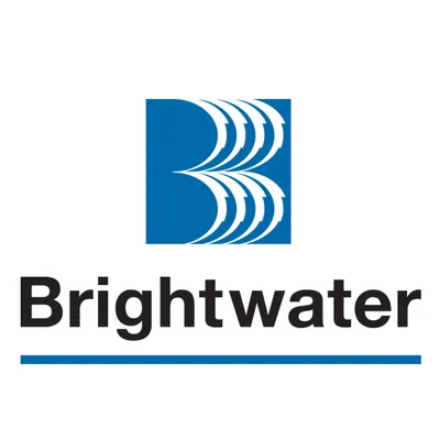 brightwater-group.com's icon