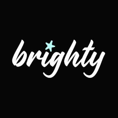brighty.co's icon