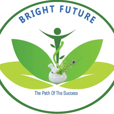 brightyourfutures.in's icon