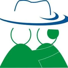 brihat-group.com's icon