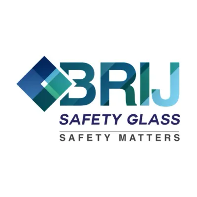 Brij Safe Glass's icon