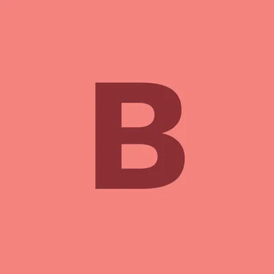 brikoleur.fr's icon