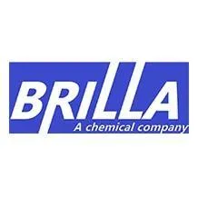 brillachem.com's icon