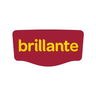 brillante.es's icon