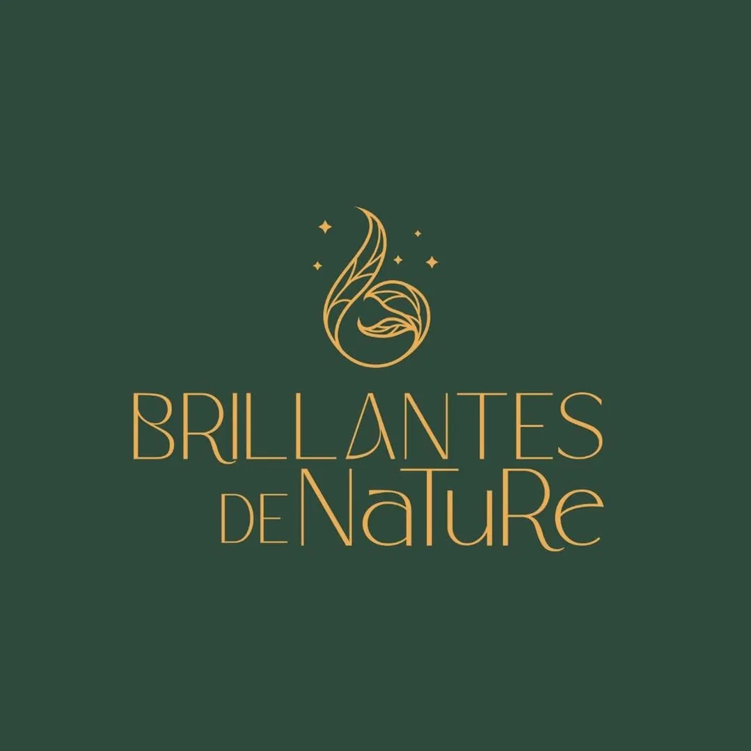 Brillantes de nature Coupons and Promo Code